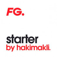 Radio FG Starter by Hakimakli