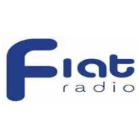 Radio FIAT