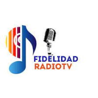 Radio Fidelidad