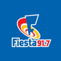 Radio Fiesta 97.1 Jujuy