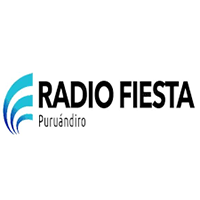 RADIO FIESTA PURUANDIRO