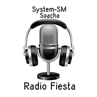 Radio-Fiesta Soacha