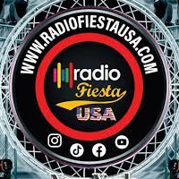 Radio Fiesta USA