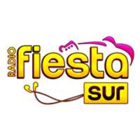Radio Fiestasur
