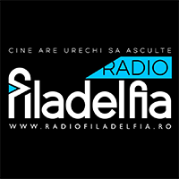 Radio Filadelfia Romania (Calitate mica)