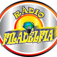 Rádio Filadélfia