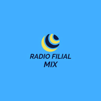 Radio Filial Mix
