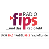 Radio Fips 89.0 FM