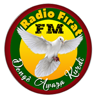 Radio Fırat Fm 87.3