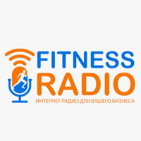 Radio Fitness