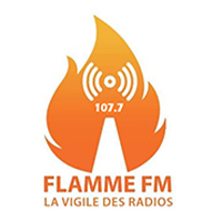 Radio Flamme Fm 107.7