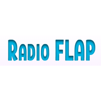 Радио Flap
