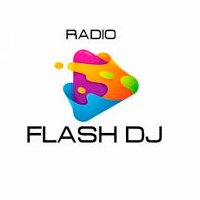 Rádio Flash Dj - A sua webrádio de música