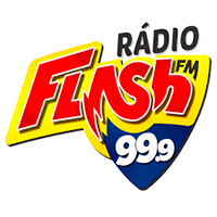 Rádio Flash FM