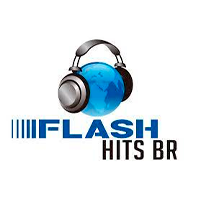 Rádio Flash Hits BR