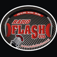 Radio Flash Sud