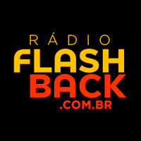Rádio Flashback MPB
