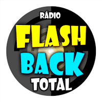 Rádio Flashbacktotal