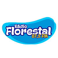 Rádio Florestal FM