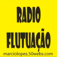 Radio Flutuacao Rock e Pop Hits