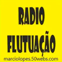 Radio Flutuacao Samba e pagode