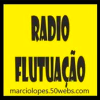 Radio Flutuacao Sertanejo