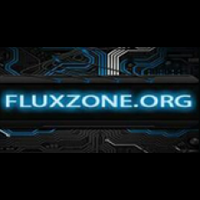 Radio Fluxzone