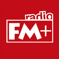 Радио FM+ - Варна - 94.6 FM