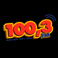 Rádio FM 100
