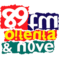 Rádio FM 89