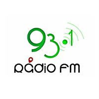 Rádio FM 93.1