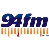 Rádio FM 94