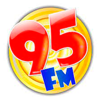 Rádio FM 95