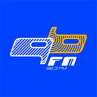 Rádio FM 96