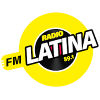 Radio FM Latina Chile 89.1