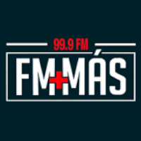 Radio FM Más