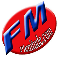 Rádio FM Plenitude