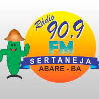 Rádio Fm Sertaneja