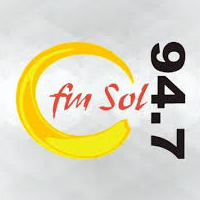 Radio FM Sol