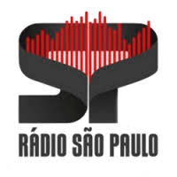 Rádio FM