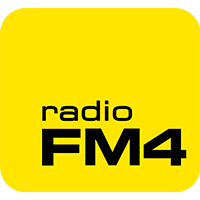 radio FM4 (192 kbps)