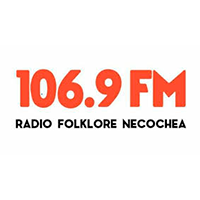 Radio Folclore Necochea