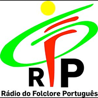 Radio Folclore Portugal