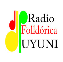Radio Folklorica Uyuni