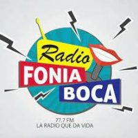 Radio Fonia Boca