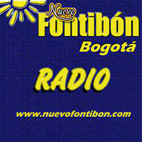 Radio Fontibon fm