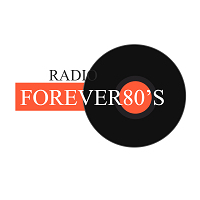 Radio Forever 80s