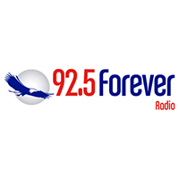 Radio Forever 92.5 FM