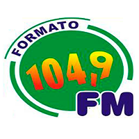Rádio Formato FM