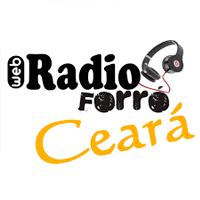 Rádio Forró Ceará